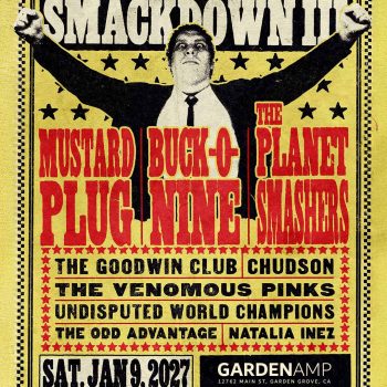 Ska-Smackdown-in-2027