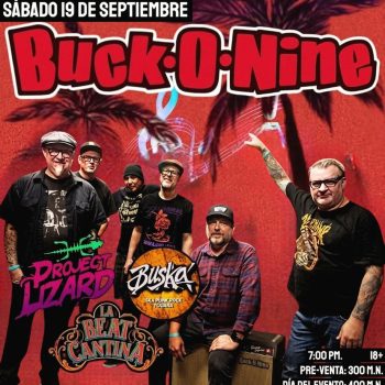 buckonine-tj-sept-2026