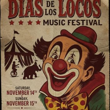 diadeloslocos